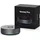 Homey Pro Smart Hub 2023