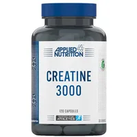 Applied Nutrition Creatine Monohydrate (250g)