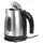 Lafe 1,7 l Silber