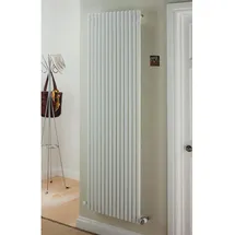 Ximax Kamino 1800 x 590 mm 1425 W weiß