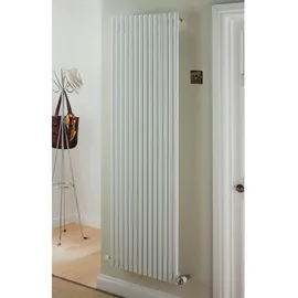 Ximax Kamino 1800 x 590 mm 1425 W weiß