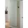 Ximax Kamino 1800 x 590 mm 1425 W weiß