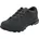 Torsby Low Extra Wanderschuhe blau