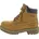 Dockers Dockers 53AX203
