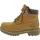 Dockers by Gerli Dockers 53AX203