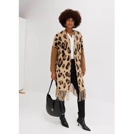bonprix Anzughose BONPRIX, Damen, Gr. 40, N-Gr, schwarz, Web, Obermaterial: 76% Polyester, 22% Viskose, 2% Elasthan, gepflegt, unifarben, slim fit lang, Hosen Anzughose, Slim fit Passform, mit Stretchanteil, mit Bügelfalte