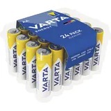Varta Energy AA 2800 mAh 24 St.