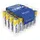 Varta Energy AA 2800 mAh 24 St.