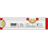Bmi Wasserwaage 20cm (692020M)
