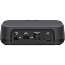 Sennheiser BT T100 Bluetooth-Audio-Transmitter