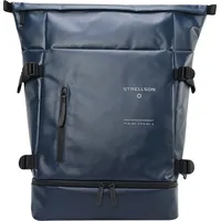 Strellson Stockwell Sebastian darkblue