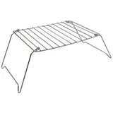 Origin Outdoors Basic