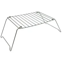 Origin Outdoors Basic