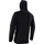 Leatt MTB Trail 1.0 Jacket - black