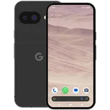 Google Pixel 9a 128 GB Obsidian