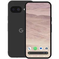 Google Pixel 9a