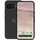 Google Pixel 9a 128 GB Obsidian