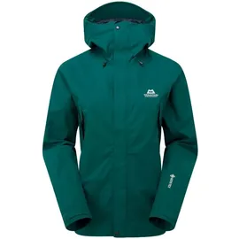 Mountain Equipment Nanda Devi Jacket black (Me-01004) 8