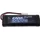 Gens Ace Akku NiMH 7,2V 5000mAh mit Tamiya Stecker (B-5000-7.2V-NiMH-Tamiya)