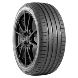 Nokian Powerproof 245/40 R20 99Y