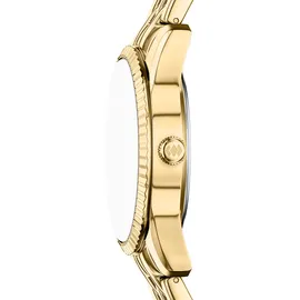Fossil Scarlette Edelstahl 36 mm ES5460
