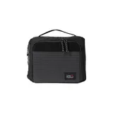 long weekend Morro Camera Cube 8L| Preis nach Code NIKOLAUS