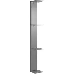 Radius Design - Booksbaum II klein, silber