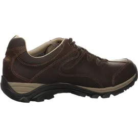 MEINDL Caracas GTX Herren dunkelbraun 47