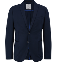 s.Oliver BLACK LABEL Herren, Indoor-Sakko Dark Blue 40