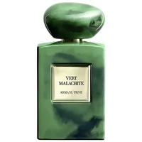 Giorgio Armani Prive Vert Malachite Eau de Parfum 100 ml