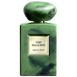 Giorgio Armani Prive Vert Malachite Eau de Parfum 100 ml
