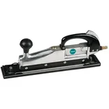Airkraft BDS Pro Bidirektionale Schleifmaschine