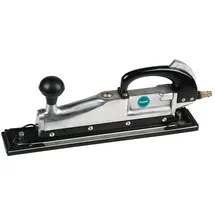 Airkraft BDS Pro Bidirektionale Schleifmaschine