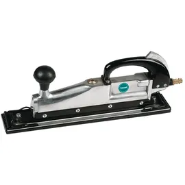 Airkraft BDS Pro Bidirektionale Schleifmaschine