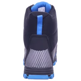 Vado Blazer für Kinder, schwarz, Größe 35 EU