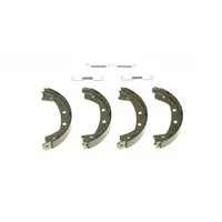 Brembo S 44 508 für Land Rover
