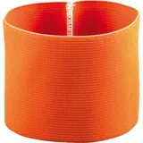 derbystar Kapitänsbinde Neutral orange Junior