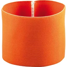 derbystar Kapitänsbinde Neutral orange Junior