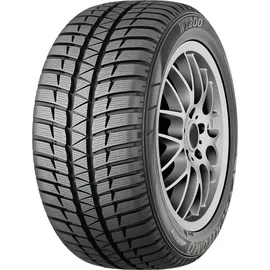 SUMITOMO WT200 185/60 R15 84T