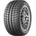 SUMITOMO WT200 185/60 R15 84T