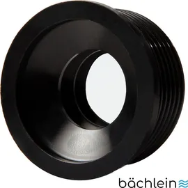 Bächlein Universal Gummimanschette Siphon