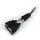 Z CAM Sync Kabel