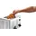Bartscher Toaster TS40
