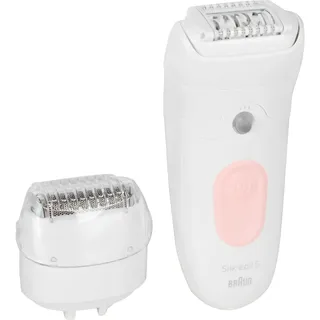 Braun Silk-epil 5-030