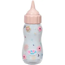 mga zapf creation Puppenflasche Lunch Time MagischeFlasche rosa