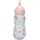 mga zapf creation Puppenflasche Lunch Time MagischeFlasche rosa
