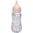 mga zapf creation Puppenflasche Lunch Time MagischeFlasche rosa