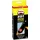 Pattex Heißklebestick transparent 500 g 25 St.