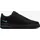 Nike Air Force 1 '07 Herren Schwarz 40,5