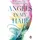 Cornerstone Angels in My Hair: von Lorna Byrne / Cornerstone / Taschenbuch